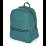Oxybag Leather Milano Dixy női hátizsák