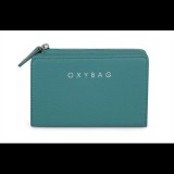 Oxybag Leather Milano Last női pénztárca