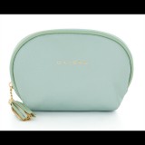 Oxybag Leather Plus Kozmetikai táska - Menta (9-28322)