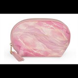 Oxybag Marble Plus kozmetikai táska