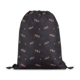 Oxybag Next Oxo sportzsák