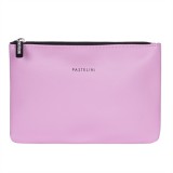 Oxybag Pastelini Day Kozmetikai táska - Lila (8-251)