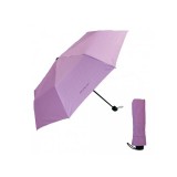 Oxybag Pastelini lila esernyő (9-62922)