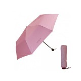 Oxybag Pastelini pink esernyő (9-62822)