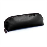 Oxybag Pastelini PU Black tolltartó (8-88725)