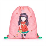 Oxybag Santoro Every Summer Has A Story sportzsák