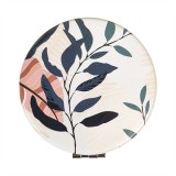 Oxybag Sunshine zsebtükör (9-62122)