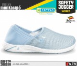 OXYPAS, SAFETY JOGGER Safety Jogger OXYPAS EVELYN O1 technikai munkacipő - munkapapucs