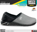 OXYPAS, SAFETY JOGGER Safety Jogger OXYPAS EVELYN O1 technikai munkacipő - munkapapucs