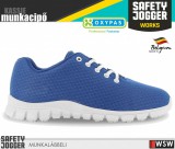 OXYPAS, SAFETY JOGGER Safety Jogger OXYPAS KASSIE O1 technikai munkacipő - munkapapucs
