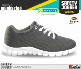 OXYPAS, SAFETY JOGGER Safety Jogger OXYPAS KASSIE O1 technikai munkacipő - munkapapucs