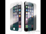 Ozaki O!coat U-Glaz iPhone 6 fólia, ultra vékony és rugalmas kialakítás