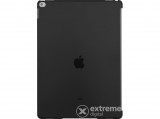 Ozaki OC150BK iPad Pro 12.9 hátlap, áttetsző fekete