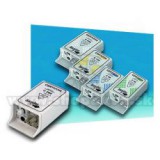 Ózonizátor 200 mg / óra Sander