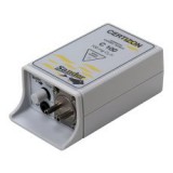 Ózonizátor Sander 100 mg / óra