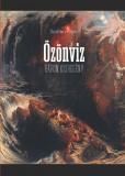 Özönvíz