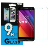 OEM Asus ZenFone Go üvegfólia, tempered glass, előlapi, edzett, ZC500TG