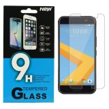 OEM HTC M10 üvegfólia, tempered glass, előlapi, edzett