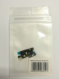 OEM iPhone 5S wifi antenna