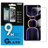 OEM Realme 10 Pro Plus üvegfólia, tempered glass, előlapi, edzett