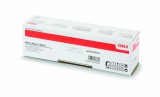 OKI B401/MB441/MB451 TONER 1,5K (EREDETI) Termékkód: 44992401