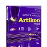 Olimp Sport Nutrition Artikon MSM (30 kap.)