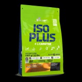 Olimp Sport Nutrition Iso Plus (1,505 kg)