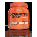Olimp Sport Nutrition L-Carnitine Xplode (300 gr.)