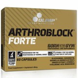 Olimp Sport Nutrition Olimp Arthroblock Forte (60 kapszula)