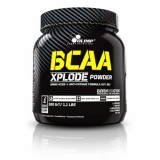 Olimp Sport Nutrition Olimp BCAA Xplode Powder (500g)