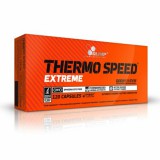 Olimp Sport Nutrition Olimp Thermo Speed Extreme (120 kapszula)