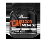 Olimp Sport Nutrition TCM Mega Caps (400 kap.)