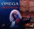 Omega - Oratórium (CD)