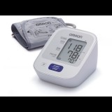 Omron M2 Intellisense Basic felkaros vérnyomásmérő (HEM-7121J-E) (HEM-7121J-E) - Vérnyomásmérők