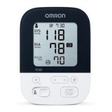 OMRON M4 Intelli IT okos felkaros vérnyomásmérő (OM10-M4-INTELLI-IT)