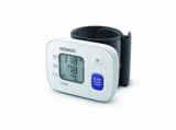 OMRON RS2-6161-E csuklós vérnyomásmérő (OM10-RS2-6161-E)