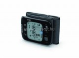 OMRON RS7 Intelli IT okos csuklós vérnyomásmérő (OM10-RS7-INTELLI-IT)
