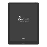 Onyx BOOX MaxLumi 2 13,3" e-book olvasó fekete (MAX LUMI 2) - E-Book olvasók