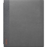ONYX BOOX Note Air 2 Plus 10,3" Case Cover Grey CASE COVER 10.3" NOTE AIR 2 PLUS