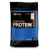 Optimum Nutrition Complete Protein (0,5 kg)