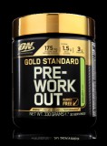 Optimum Nutrition Gold Standard Pre-Workout (330g)