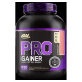 Optimum Nutrition Pro Complex Gainer (2,38 kg)