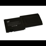Origin Storage BTI akkumulátor HP Elitebook 10.8V 3700mAh (HP-EB820G1) (HP-EB820G1) - Notebook Akkumulátor