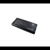 Origin Storage BTI akkumulátor Panasonic 11.1V 7800mAh (PA-CF52) (PA-CF52) - Notebook Akkumulátor