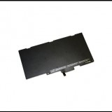 Origin Storage BTI Li-Polymer akkumulátor HP 10.8V 3400mAh (HP-EB850G3) (HP-EB850G3) - Notebook Akkumulátor