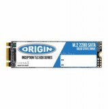 Origin Storage SSD 512GB M.2 2280 SATA (NB-5123DSSD-M.2)