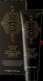 Orofluido Colour Elixír 5,64 50 ml