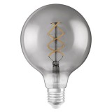 Osram Vintage Globe 1906 LED fényforrás E27 5W (4058075269989) (4058075269989) - LED-es égők