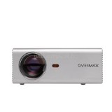 Overmax MultiPic 3.5 LED projektor (MULTIPIC35) 2 év garanciával