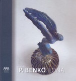 P. Benkő Ilona